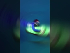 موتور بیرونی محرکه 20 پوندی 2000 وات 36 ولت موتور بدون برس ضد آب