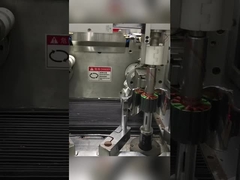 موتور سیسکوتر ضد آب براشلس 600 وات موتور BLDC روتور بیرونی