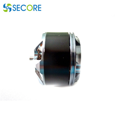 22.2V 400KV Brushless Motor , Robotics Bldc Motor For Precision Power Tool