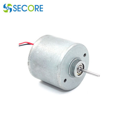 Water Pump 48 volt 12 Volt Micro BLDC Motor 36*26mm Speed 5000rpm