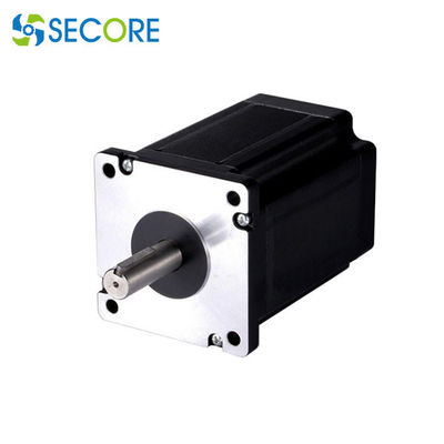 3000R/ Min Brushless DC Motor 3000rpm BLDC EC Motor For Sweeper Machine