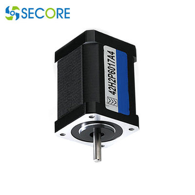 3000R/ Min Brushless DC Motor 3000rpm BLDC EC Motor For Sweeper Machine